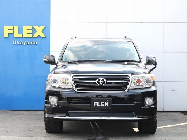 �Q�O�O�̃t�����g�r���[�͖��͂̉�ł��ˁI