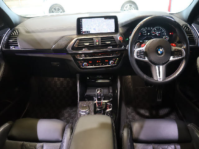 ���s�D�t�D�b�D�f�q�n�t�o�˓c�X�ł́A�S�Ԗ����Q�N�ۏؕt�ł��B�[���̃A�t�^�[�T�[�r�X�I�����X�Ȃ�ł͂̃R�_�����̐��K�f�B�[���[���q���K���I�N�R��R�N�ԃI�C���������|���}�[�����e�i���X�T�[�r�X���{���I