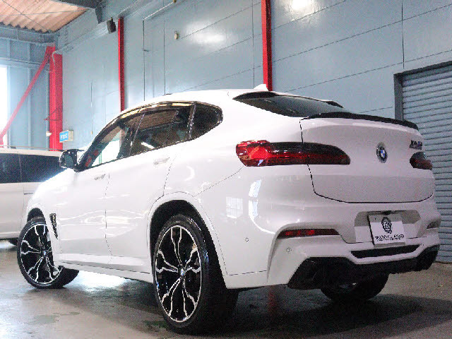 ���[�ԑO�͂�������Ƃ����������s���A�����L�^��𔭍s���Ă̂��[�ԂƂȂ�܂��B���[�Ԍ�͂Q�N�ۏ؂����t���v���܂��I�I���I�C���������S�J�����ɖ��������T�[�r�X�����{���Ă���܂��I