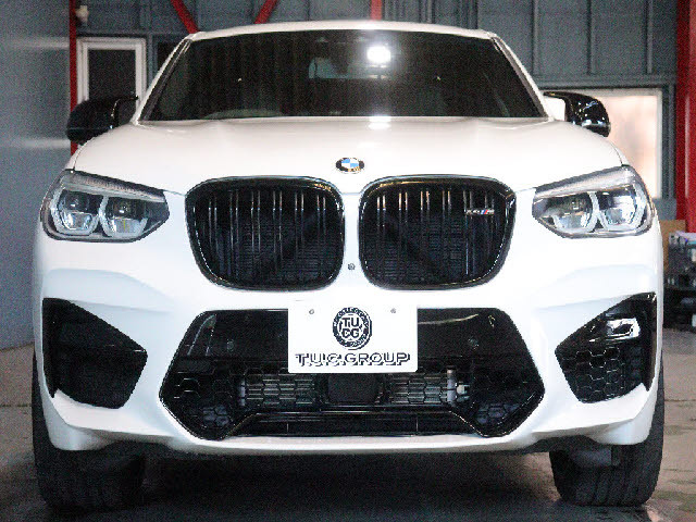 ���[�Ԍ�̃A�t�^�[�����e�i���X���S�ď���܂��I��Ԗ����T�[�r�X���������܂��I�����q�l�ֈ��S�����͂��v���܂��B