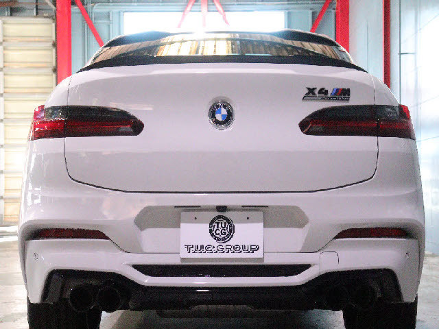 �������X�̂��s��������Ȃ��ꍇ�͂��C�y�ɂ����k�������I�o�����k�T�[�r�X���{���ł��I���S�ԗ����悪�\�I�������E����荸����������Ă���܂��I���l�ŉ����E�����v���܂��I