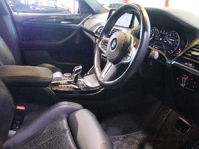 ���s�D�t�D�b�D�f�q�n�t�o�˓c�X�͂r�t�u���X�I���L���l�X�ȃ��[�J�[����舵���C���|�[�g�J�[�f�B�[���[�ł��B�̔�����A����_���A��ʐ����A�����A���ł����C���������B���⍇���͂��C�y�ɁI