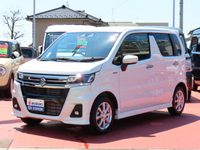 スズキ自販西埼玉 スズキアリーナ三芳鶴瀬 | 中古車のオークネット.jp