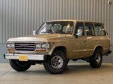 トヨタ ランドクルーザー ゴールド ランドクルーザー シルバー系（ゴールド）の中古車を探すなら