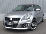 大幅値引き！！⭐︎スイフトスポーツ　車高調　中古⭐︎ Yahoo!オークション -「スイフトスポーツ zc31s 車高調」(スズキ
