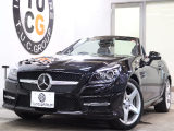 メルセデス・ベンツ SLKクラス 東京都の中古車一覧｜中古車検索 - 価格.com