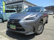 レクサス ＮＸ３００ｈ　ＡＷＤ Ｆスポーツ