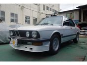 ＢＭＷ ５シリーズ　セダン ５２８ｅ