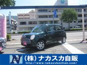 ダイハツ ミラジーノ Ｌ