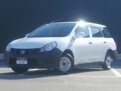 日産 ＮＶ１５０　ＡＤ　２ＷＤ ＶＥ