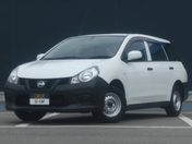 日産 ＮＶ１５０　ＡＤ　２ＷＤ ＶＥ