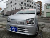 スズキ アルト Ｌ