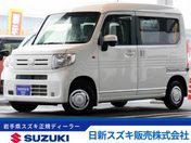 ホンダ Ｎ－ＶＡＮ　４ＷＤ Ｌホンダセンシング　４ＷＤ　６速マニュア