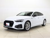 アウディ Ａ５　スポーツバック ４０　ＴＤＩ　クワトロ　Ｓライン