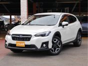 スバル ＳＵＢＡＲＵ　ＸＶ ２．０ｉ－Ｓ　アイサイト