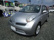 日産 マーチ １２Ｓ