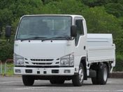マツダ タイタン ２ｔ　低床　１０尺　Ｐ／Ｇ