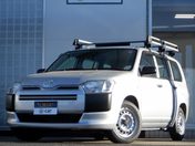 トヨタ プロボックスバン　２ＷＤ ＤＸ　コンフォート