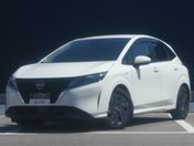 日産 ノート Ｓ