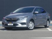 ホンダ グレイス　ハイブリッド ＤＸ