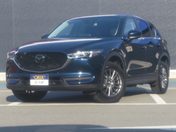 マツダ ＣＸ－５ ２０Ｓ　プロアクティブ