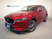 マツダ ＣＸ－５　４ＷＤ ＸＤ　Ｌパッケージ