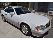 メルセデスベンツ ＳＬクラス ３００ＳＬ－２４