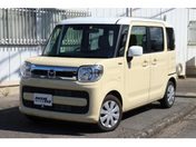 マツダ フレアワゴン ハイブリッド　ＸＳ
