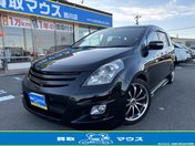 マツダ ＭＰＶ ２３Ｓ　Ｌパッケージ