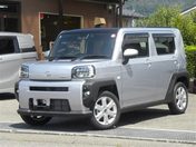 ダイハツ タフト Ｇ