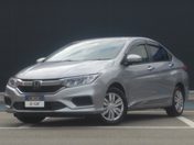 ホンダ グレイス　ハイブリッド ＬＸ　ホンダセンシング