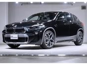 ＢＭＷ Ｘ２ ｓＤｒｉｖｅ１８ｉ　ＭスポーツＸ