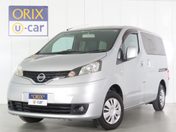 日産 ＮＶ２００バネットワゴン １６Ｘ－２Ｒ