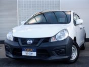 日産 ＮＶ１５０　ＡＤ　２ＷＤ ＶＥ