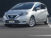 日産 ノート ｅ－ＰＯＷＥＲ　Ｘ