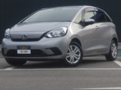 ホンダ フィット ベーシック
