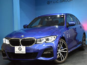 ＢＭＷ ３シリーズ　セダン ３３０ｉ　Ｍスポーツ