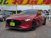 マツダ ＭＡＺＤＡ３　ファストバック ＸＤプロアクティブツーリングセレクション