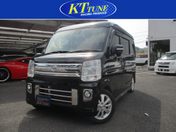 日産 ＮＶ１００クリッパーリオ Ｇ　ＨＲ