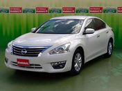 日産 ティアナ ＸＥ