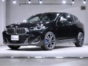 ＢＭＷ Ｘ２ Ｍ３５ｉ