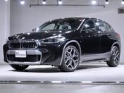 ＢＭＷ Ｘ２ ｘＤｒｉｖｅ１８ｄ　ＭスポーツＸ