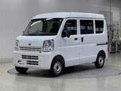 日産 ＮＶ１００クリッパー ＤＸ　ＨＲ