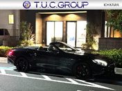 メルセデスベンツ ＳＬクラス ＳＬ４００