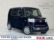 ホンダ Ｎ　ＢＯＸ Ｇ　純正メモリーナビ　ＣＤ　Ｂｌｕｅｔｏ