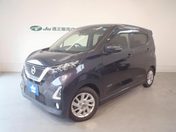 日産 デイズ ハイウェイスターＸ　プロパイロットＥｄ