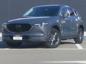 マツダ ＣＸ－５ ２０Ｓ　プロアクティブ