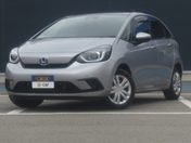 ホンダ フィット　ｅ：ＨＥＶ ベーシック