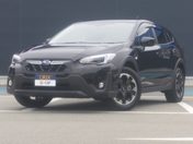 スバル ＳＵＢＡＲＵ　ＸＶ １．６ｉ－Ｌ　アイサイト