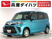 ダイハツ トール Ｇ